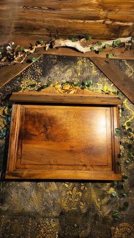 Hébergement AbracadaRoom : L'auberge du Trône - Image 12