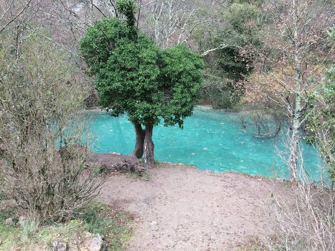 Hébergement AbracadaRoom : Carré d'étoile en Ardèche du Sud & Spa en option - Image 13
