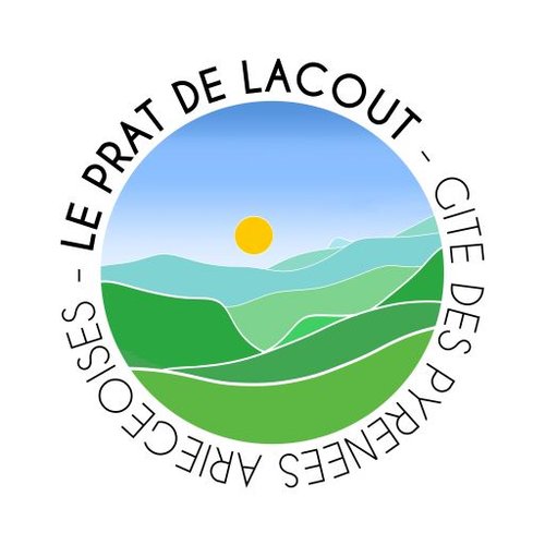 Isabelle et Xavier 