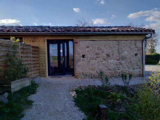 Domaine AbracadaRoom : Domaine Langelet - Image 3