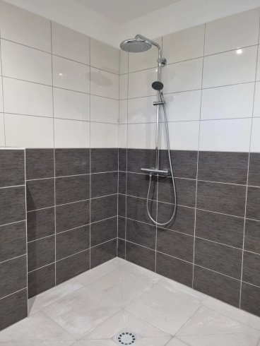 Domaine AbracadaRoom : Moulin de Vilaine - Image 92