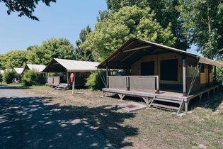 Seasonova Les Portes en Ré