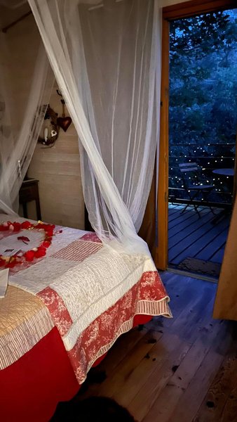 Domaine AbracadaRoom : Domaine des Amoureux - Image 25