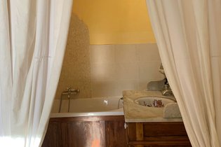 Les inédits Hérault