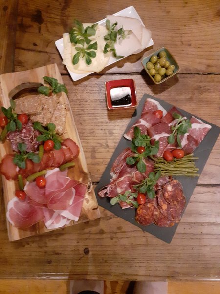 Domaine AbracadaRoom : La Roulotte qui chuchote - Image 12