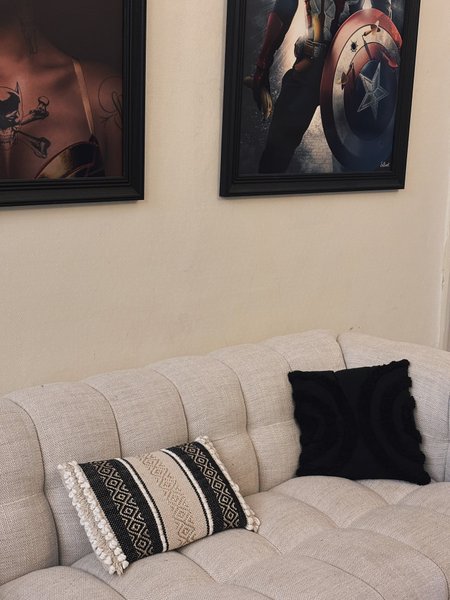 Domaine AbracadaRoom : Château Sainte Colombe - Image 21