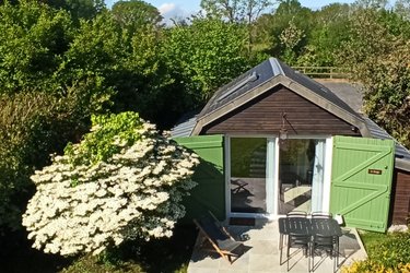 Le Bocage à Gonneville-Sur-Mer (4)