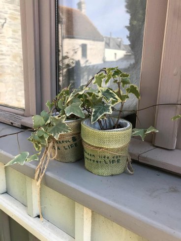 Domaine AbracadaRoom : Le Mas Normand - Image 13