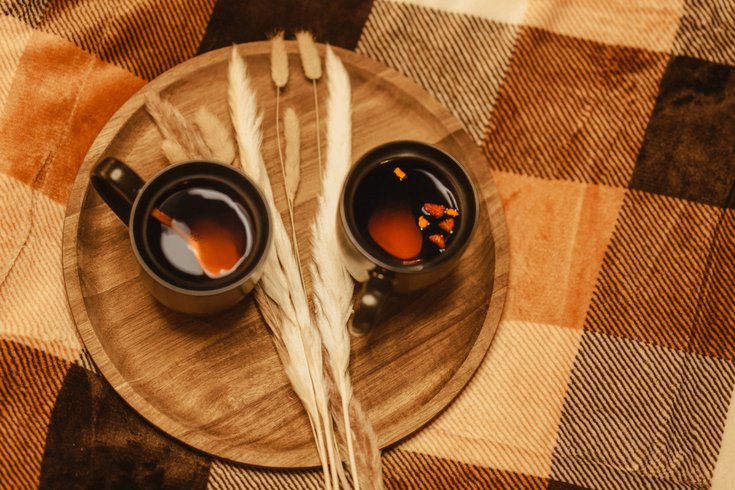 Hébergement AbracadaRoom : Homnest- Brumes des Hauts Bains -Cœur Pyrénées - Image 17