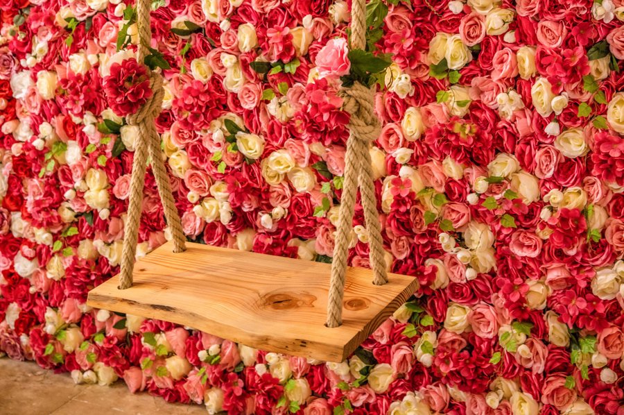 Hébergement AbracadaRoom : Suite Vénusa Romantique - Place Jean Jaurès - Image 13