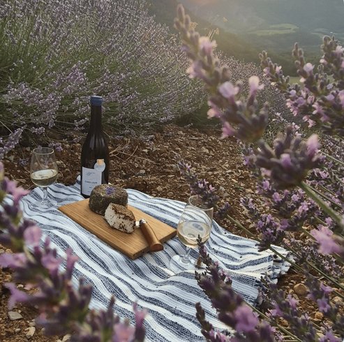 Domaine AbracadaRoom : Homnest (Aurel) - Image 8