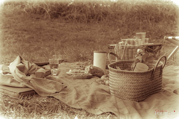 Domaine AbracadaRoom : Caboatin - Image 13