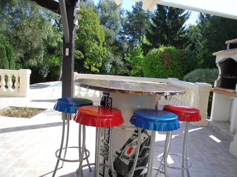 terasse_vendee_yourte