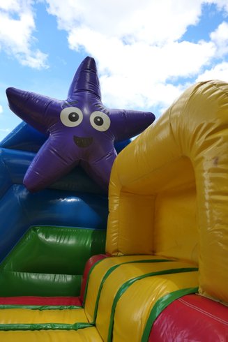 Domaine AbracadaRoom : Les cabanes du tertre - Image 11