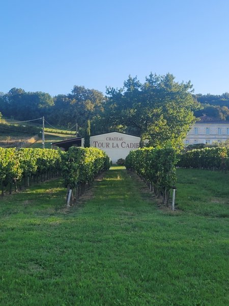 Hébergement AbracadaRoom : Le Dôme romantique du lac de la Cadie & Spa - Image 24