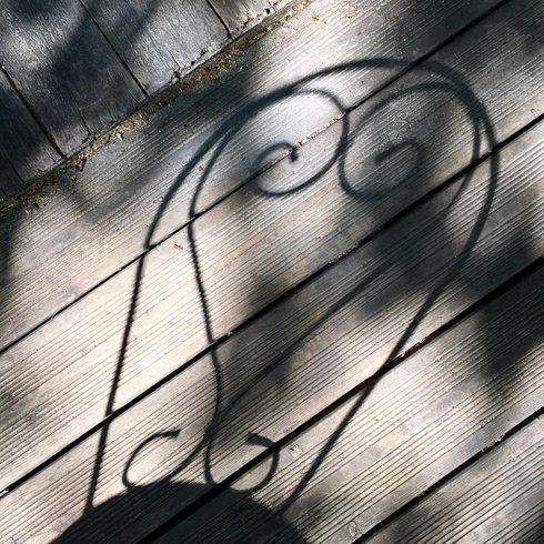 Hébergement AbracadaRoom : Chalet en rondins - Image 8