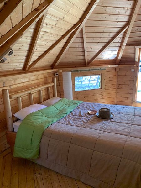 Hébergement AbracadaRoom : Kota Duo - Image 3