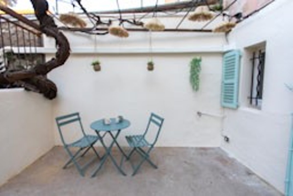 Arcade & Gaming Lodge à Trans En Provence (7)