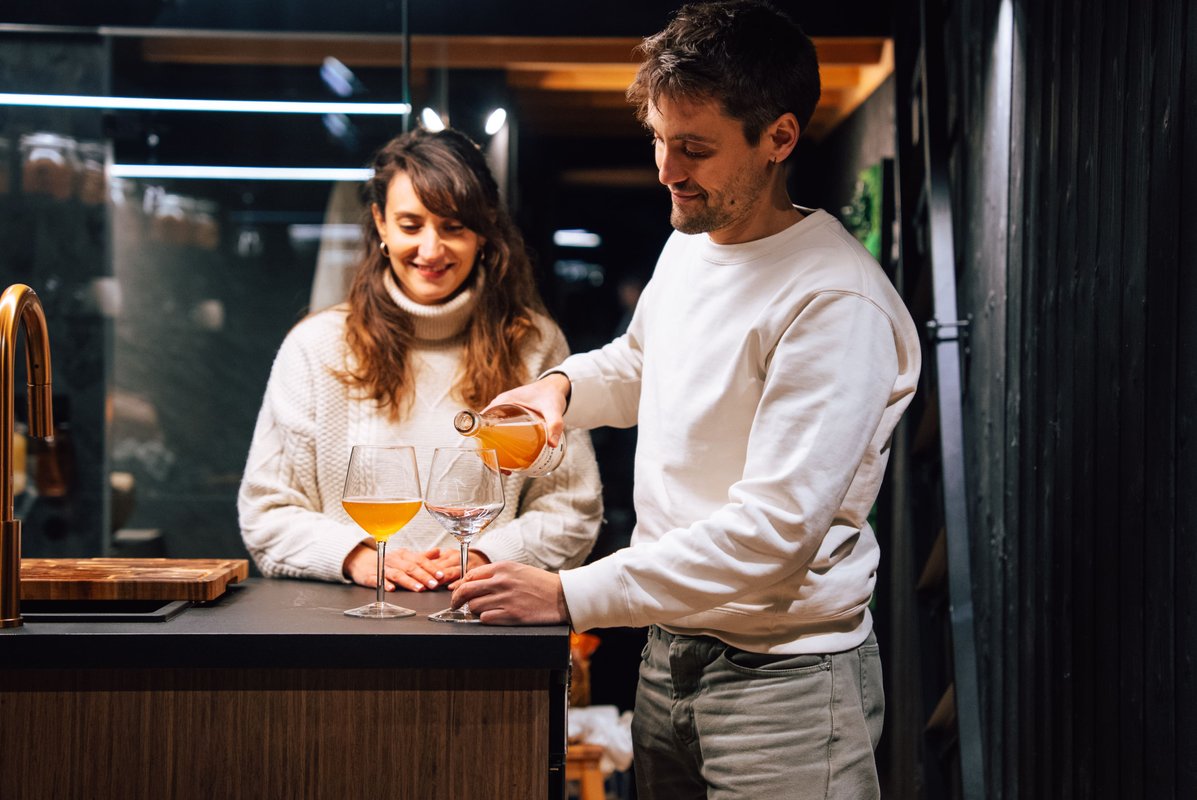  à Sargé-Les-Le-Mans (36)