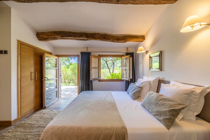 Hébergement AbracadaRoom : Le Caseddu - Image 2