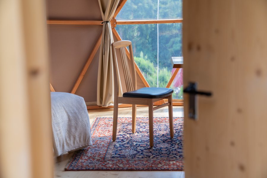 Hébergement AbracadaRoom : Mira - Image 2