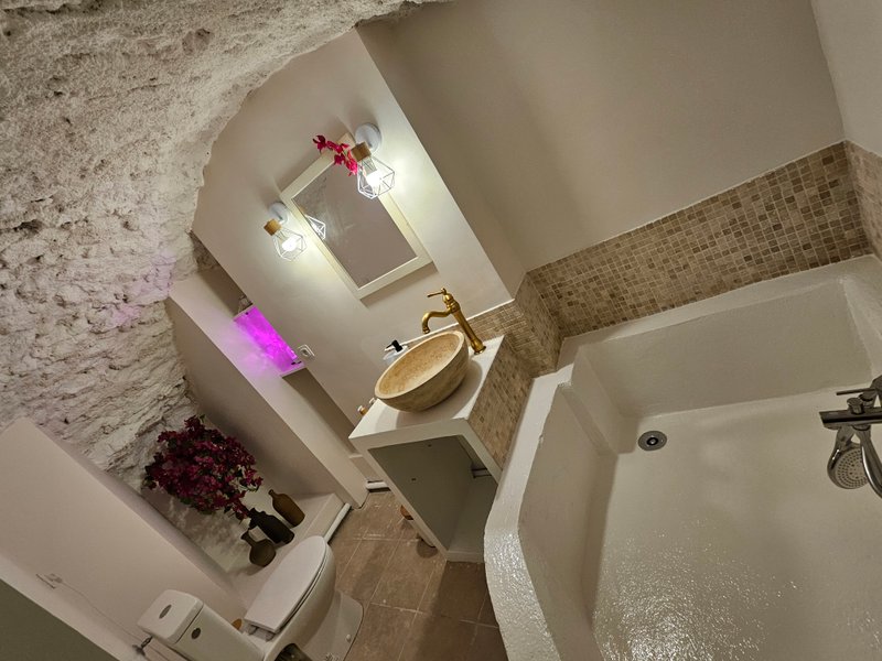 Domaine AbracadaRoom : KALISPA - Image 11