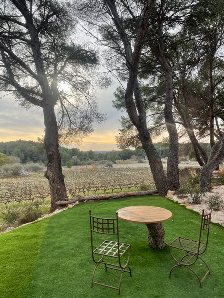 Hébergement AbracadaRoom : Le Pod Hôtel - Image 9