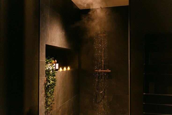 Hébergement AbracadaRoom : Mana Suite & Spa - Image 16