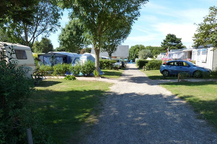 Domaine AbracadaRoom : Seasonova Les Mouettes - Image 7