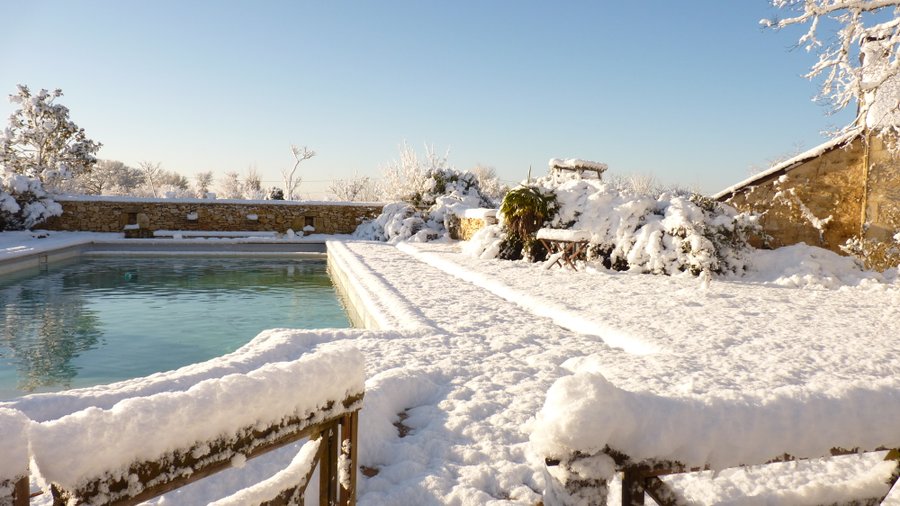 Domaine AbracadaRoom : Les Insolites du Périgord - Image 1