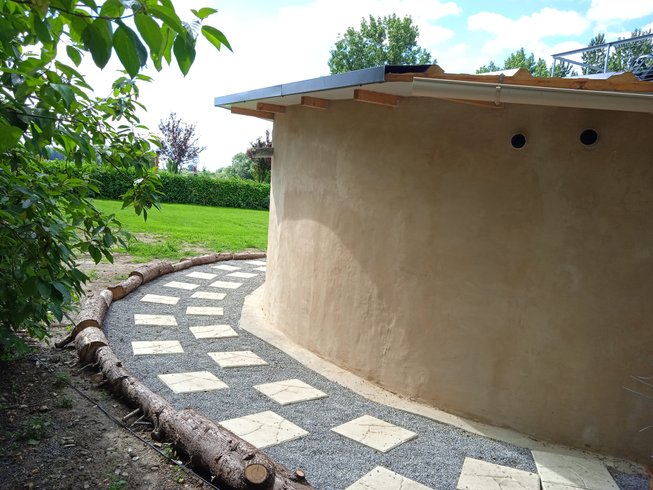 Domaine AbracadaRoom : Ecoland - Image 4