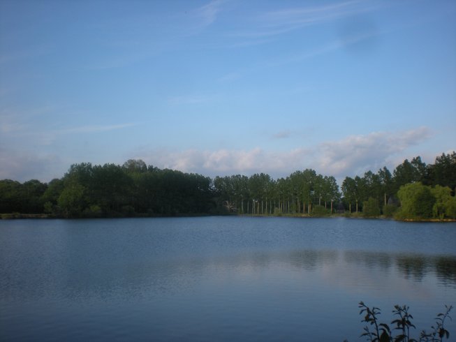 Domaine AbracadaRoom : La Bernardière - Image 2
