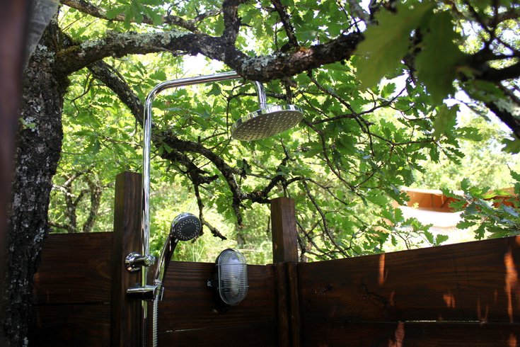 Hébergement AbracadaRoom : Meru, en-suite - Image 11