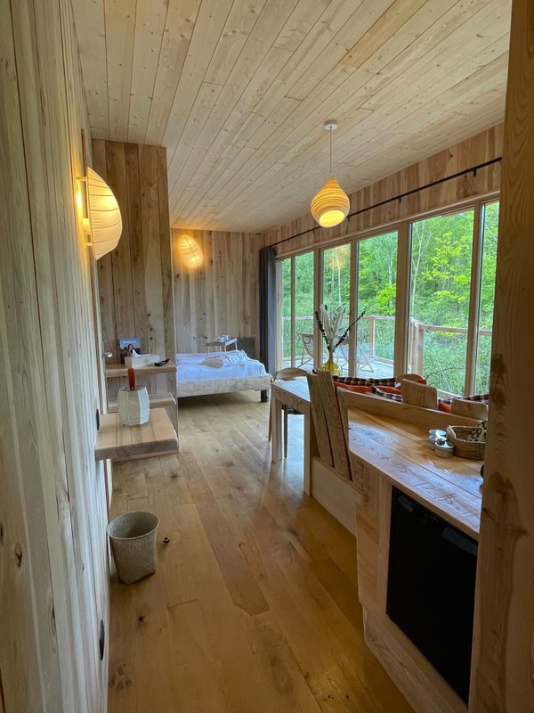 Cabane Spa Céleste à Joncherey (7)