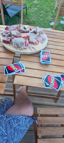 Domaine AbracadaRoom : Ressource d'Âme - Image 8