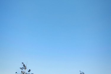 Hestia + Freya : Ecolodge de luxe avec 2 bains nordiques pour 2-14 personnes à Saint-Mards-En-Othe (2)