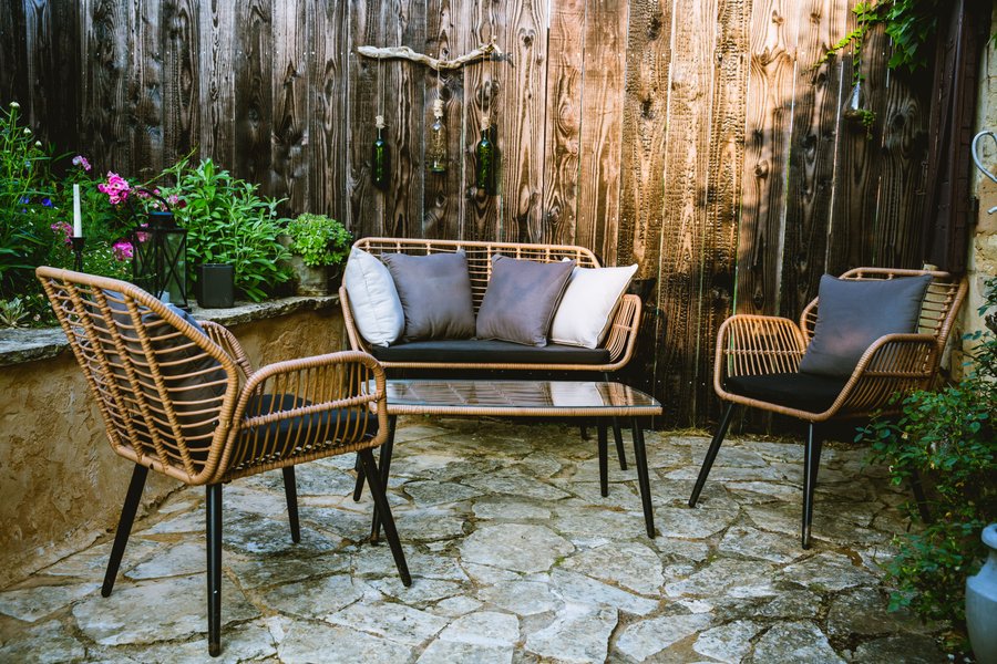 Hébergement AbracadaRoom : La Closerie du Biard en Dordogne - Spa & Sauna - Image 18