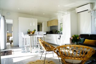 Les Etangs de la Bassée