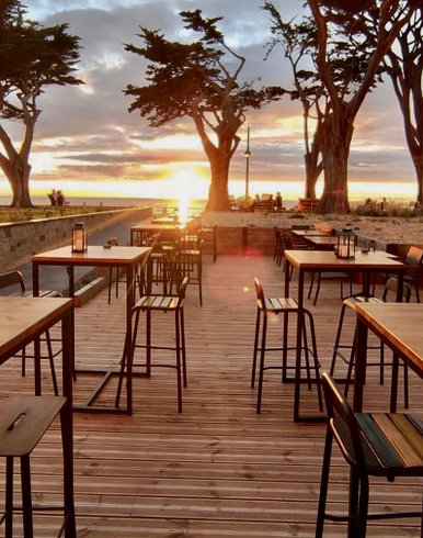 Domaine AbracadaRoom : 5 Etoiles - Image 23