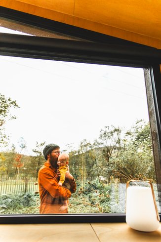 Domaine AbracadaRoom : KOKONI K-Banes Posées - Image 34