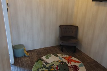 Suite Dino à Arbigny (3)