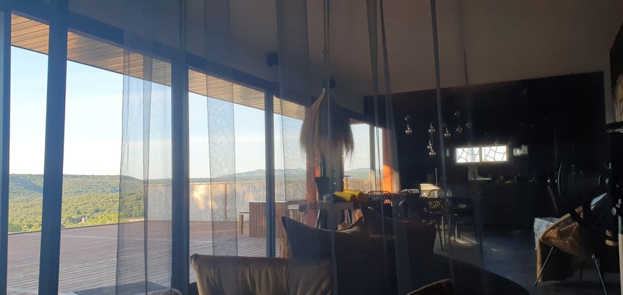 Domaine AbracadaRoom : Villa LÂO - Image 4