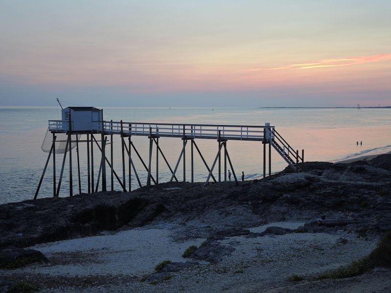 Domaine AbracadaRoom : Homnest (Mortagne) - Image 14
