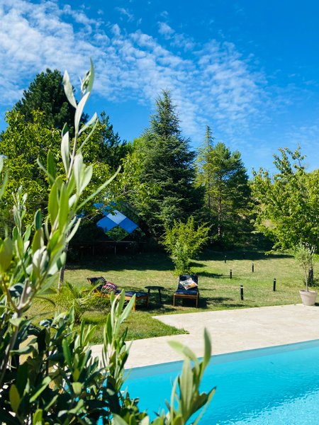 Domaine AbracadaRoom : Domaine du Rec Grand - Image 18