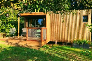 Le Petit Gîte de Mag