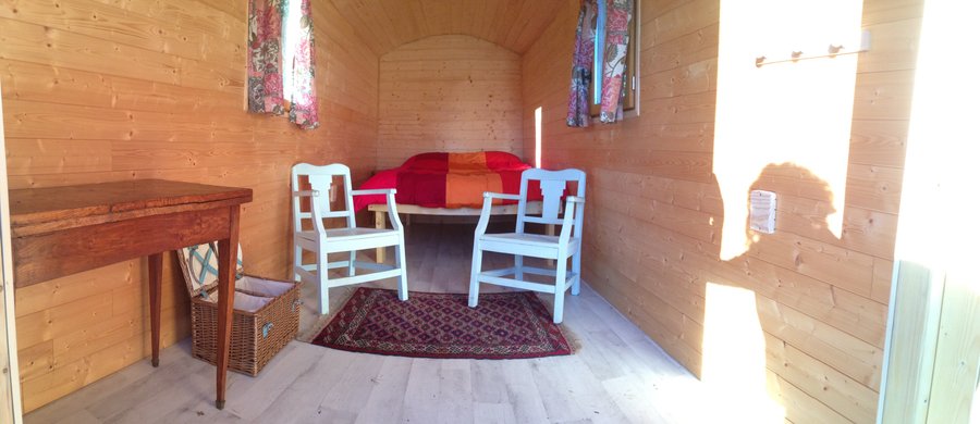 sejour-frene-green-tree-glamping