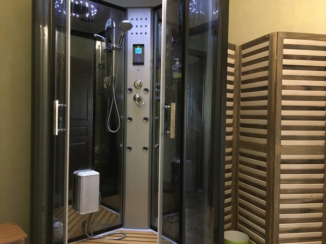 Domaine AbracadaRoom : Domaine de L'Orée de Sologne - Image 13