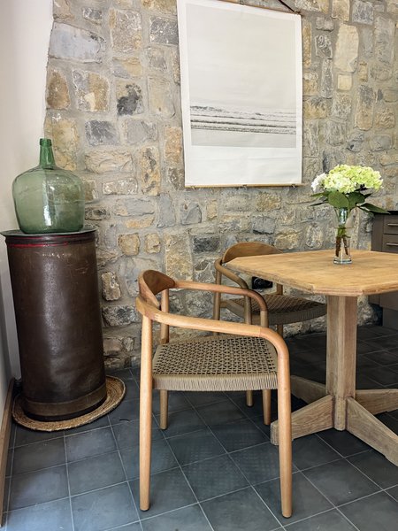 Hébergement AbracadaRoom : BOISBOLCHET ECOLODGE & SPA - Image 19