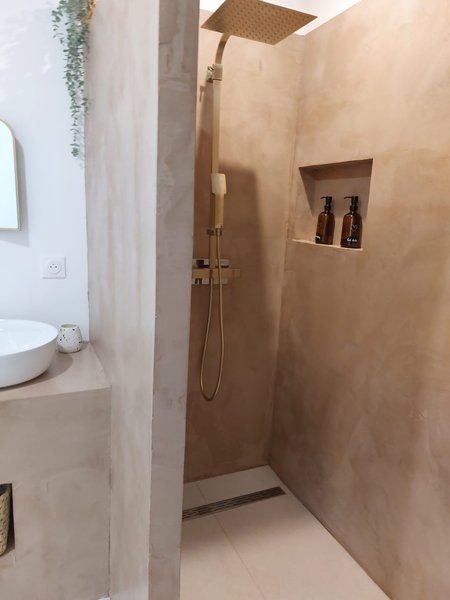 Domaine AbracadaRoom : Côte & Lodge - Image 15