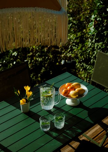 Hébergement AbracadaRoom : Acmé Lodge vue lac d'Annecy & bain norvégien - Image 25